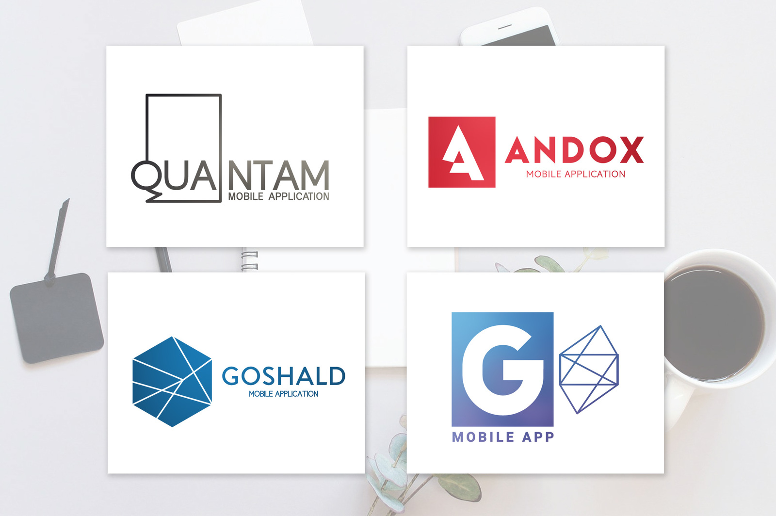 1400 Logos Mega Bundle Pack 1400 Logos Mega Bundle Pack