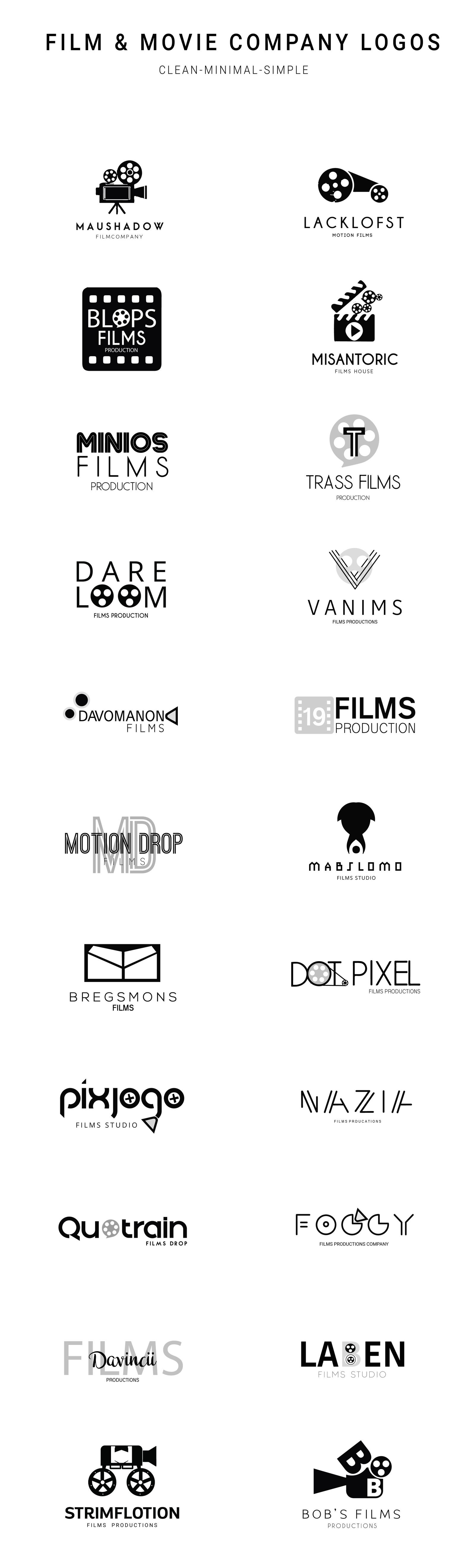 1400 Logos Mega Bundle Pack 1400 Logos Mega Bundle Pack