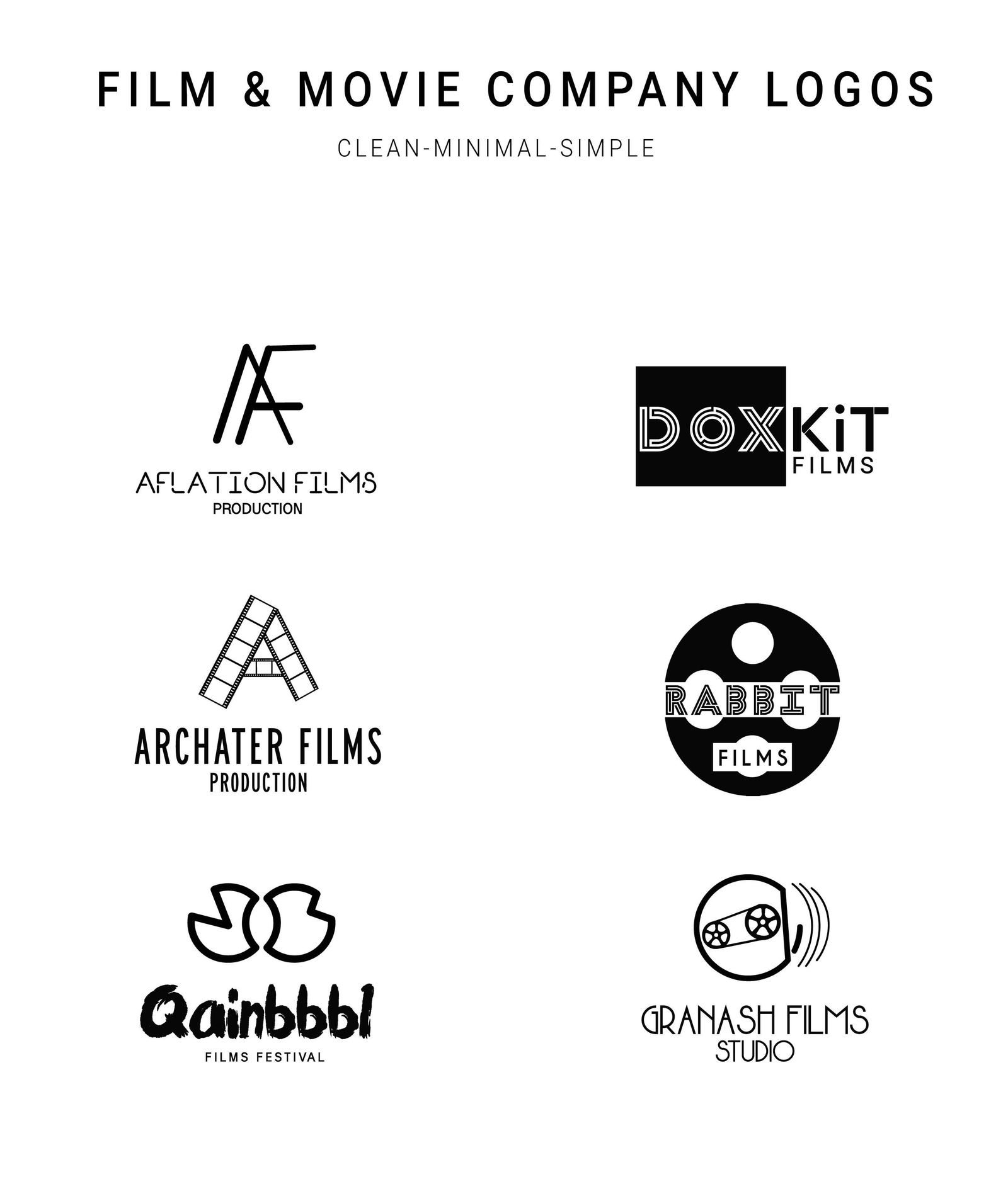 1400 Logos Mega Bundle Pack 1400 Logos Mega Bundle Pack