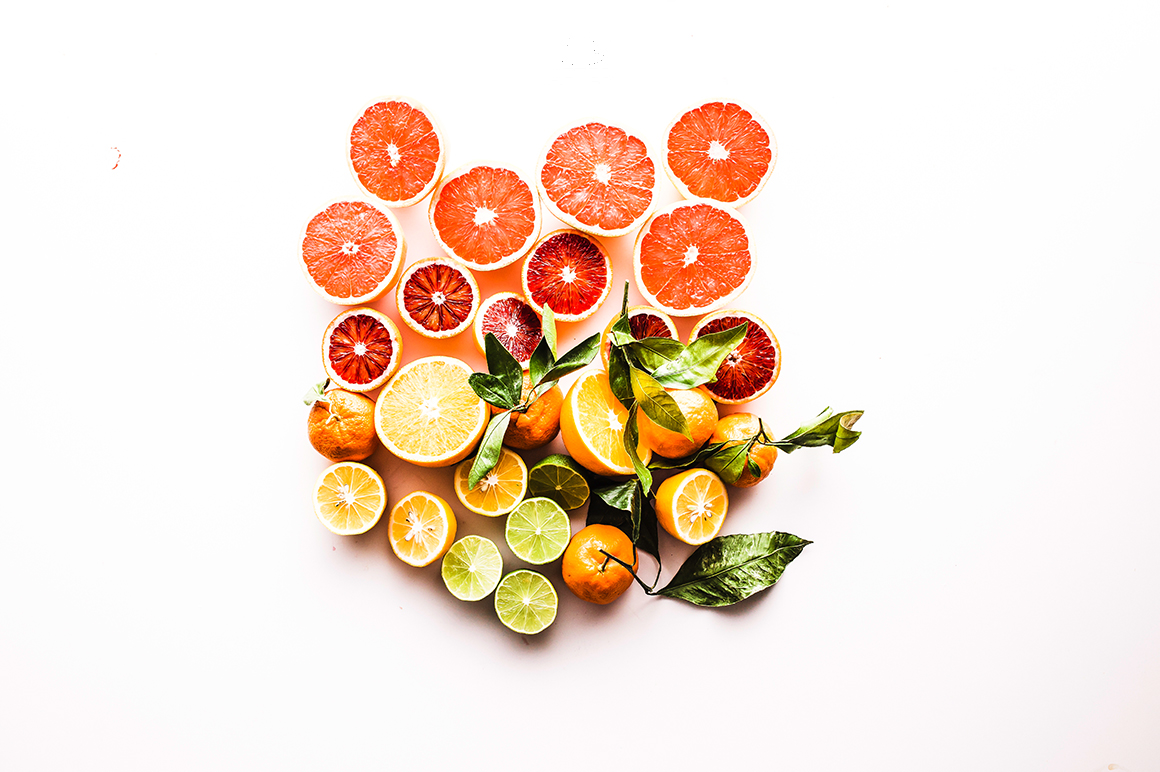 Food Lightroom Presets Food Lightroom Presets