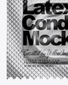 Metallic Condom Packaging Mockup