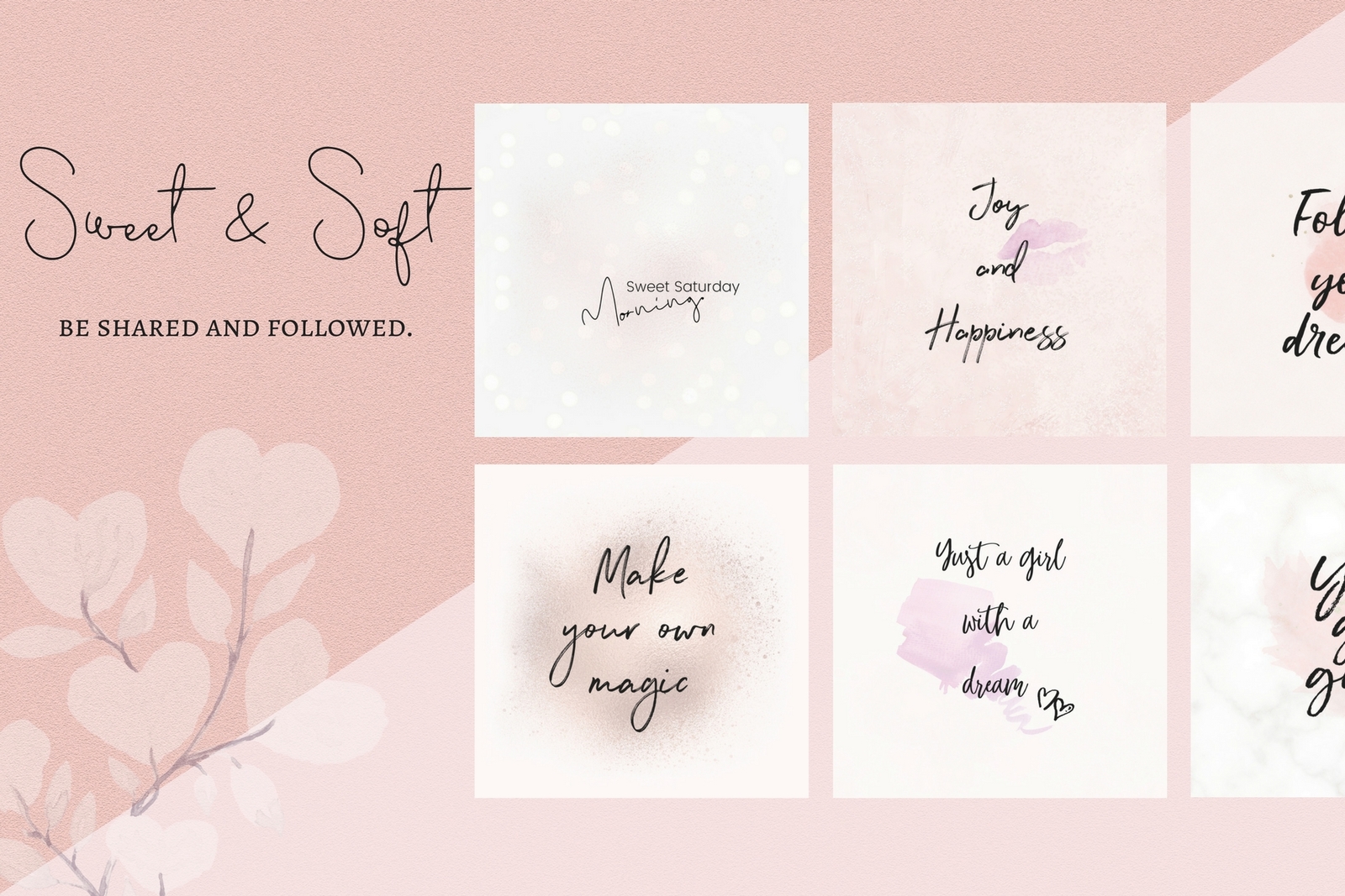 Animated Sparkle, Glamour quotes Animated Sparkle, Glamour quotes