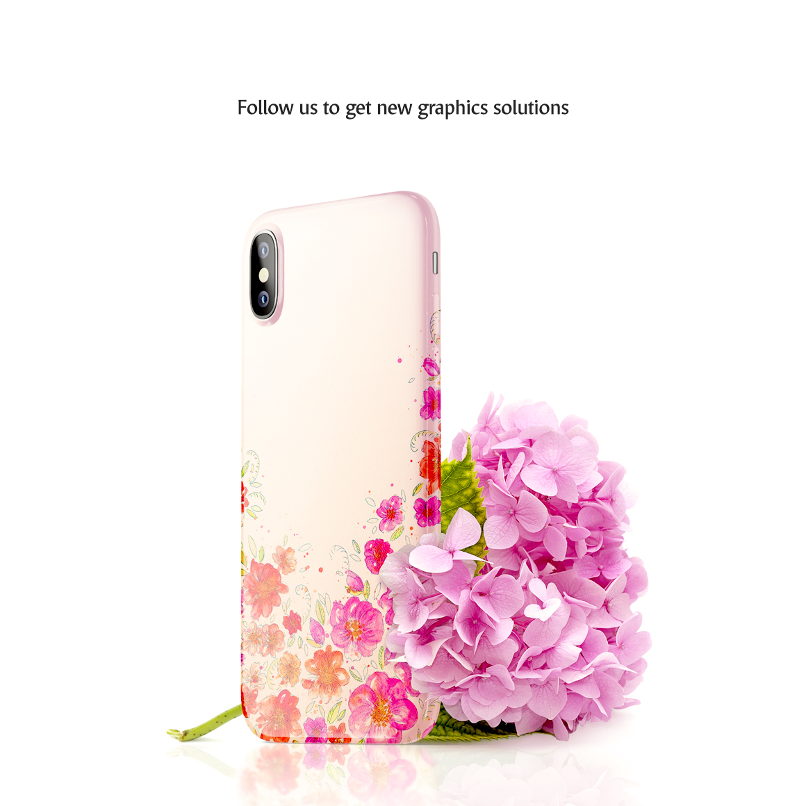 iPhone X Case Animated Creator iPhone X Case Animated Creator