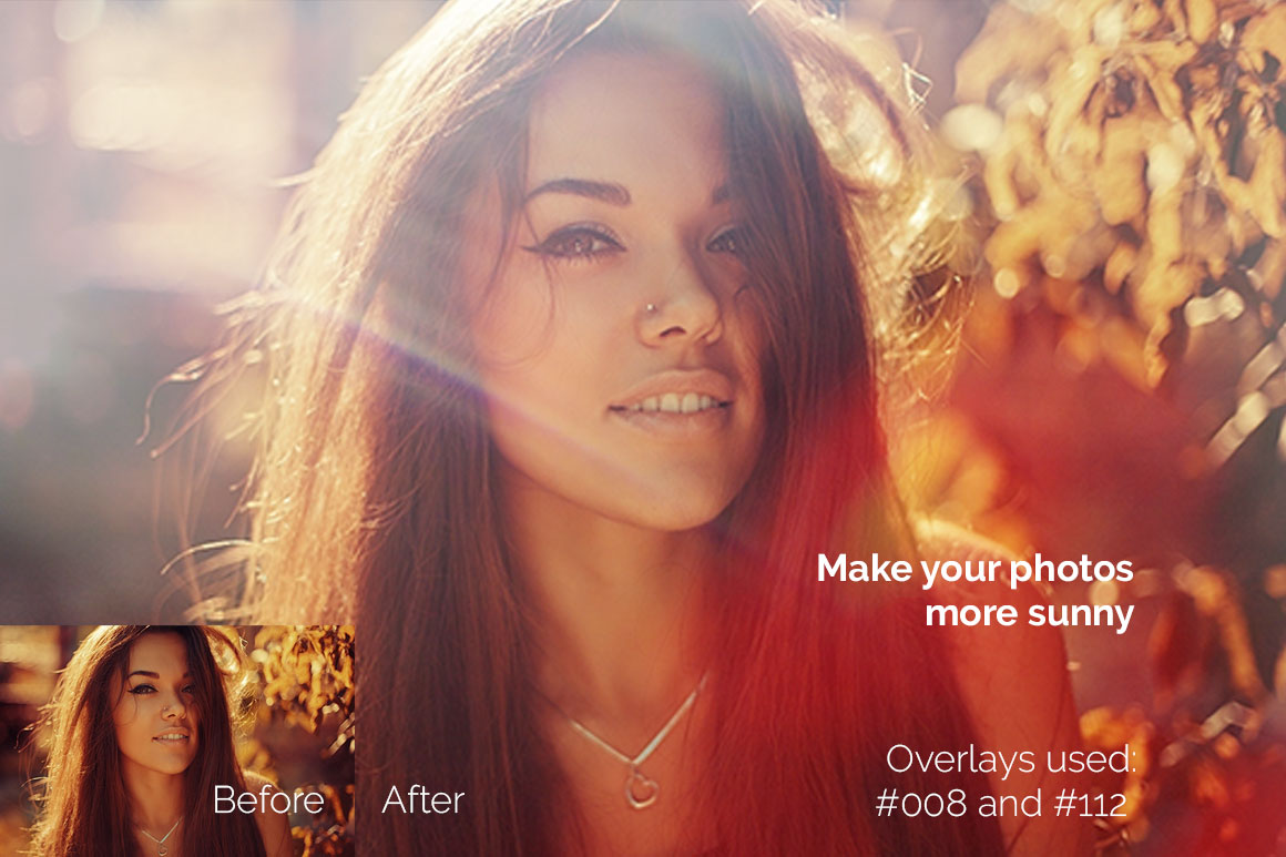 125 Light Leaks Photo Overlays 125 Light Leaks Photo Overlays