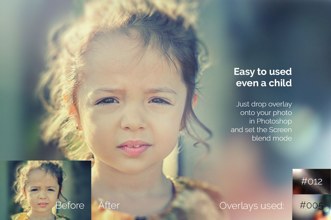 125 Light Leaks Photo Overlays 125 Light Leaks Photo Overlays