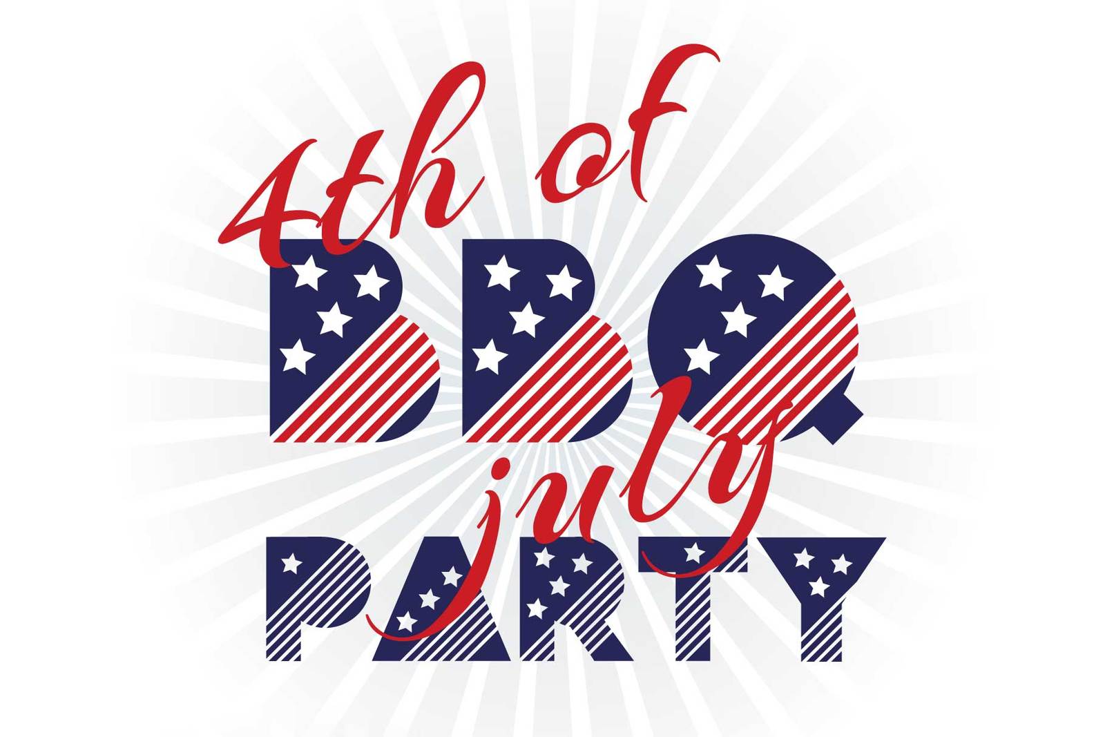 Patriot font family