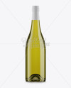 Dead Leaf Burgundy Bottle Mockup Dead Leaf Burgundy Bottle Mockup