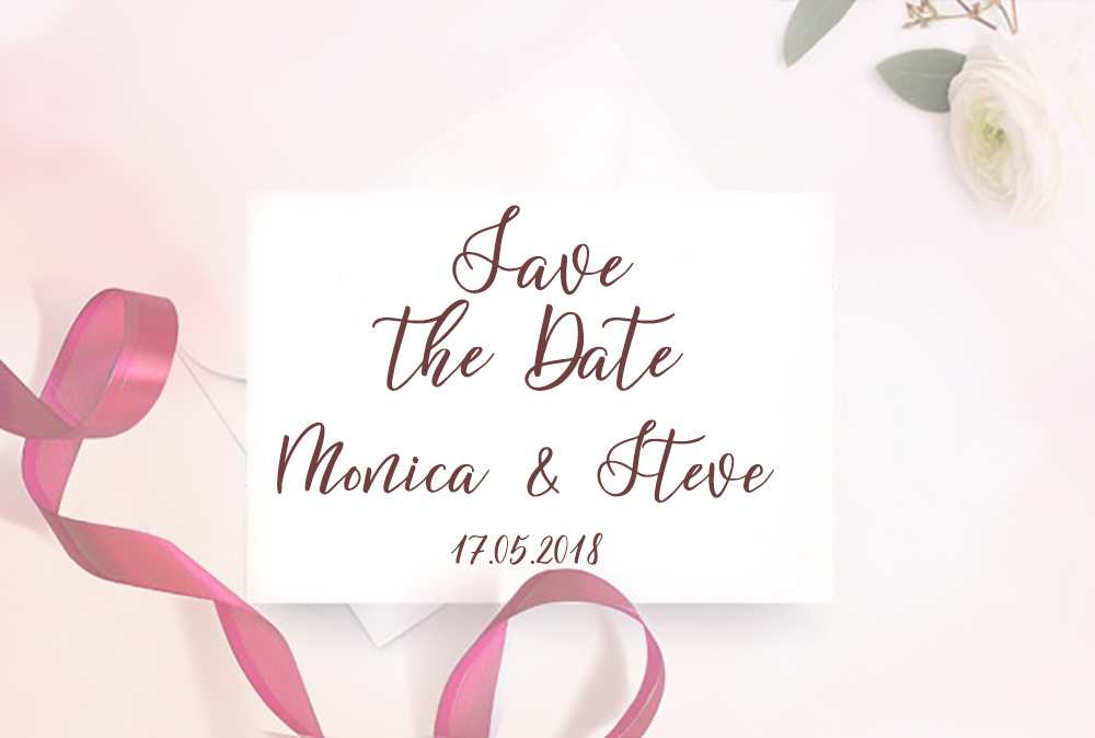 Spontaneity - script font Spontaneity - script font