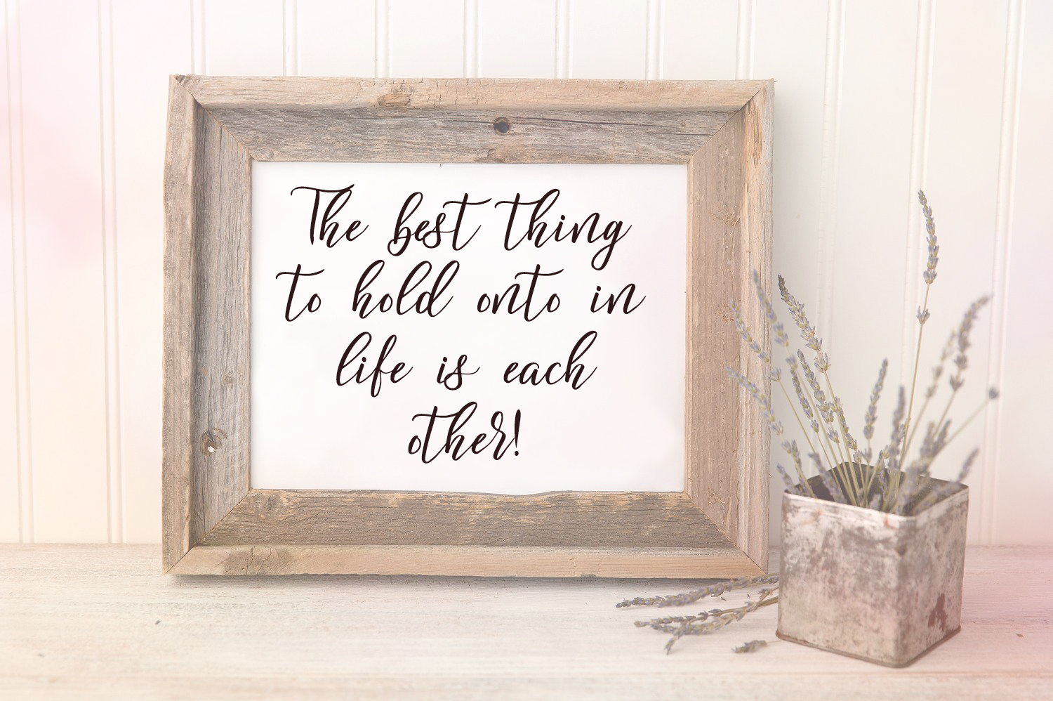 Spontaneity - script font Spontaneity - script font