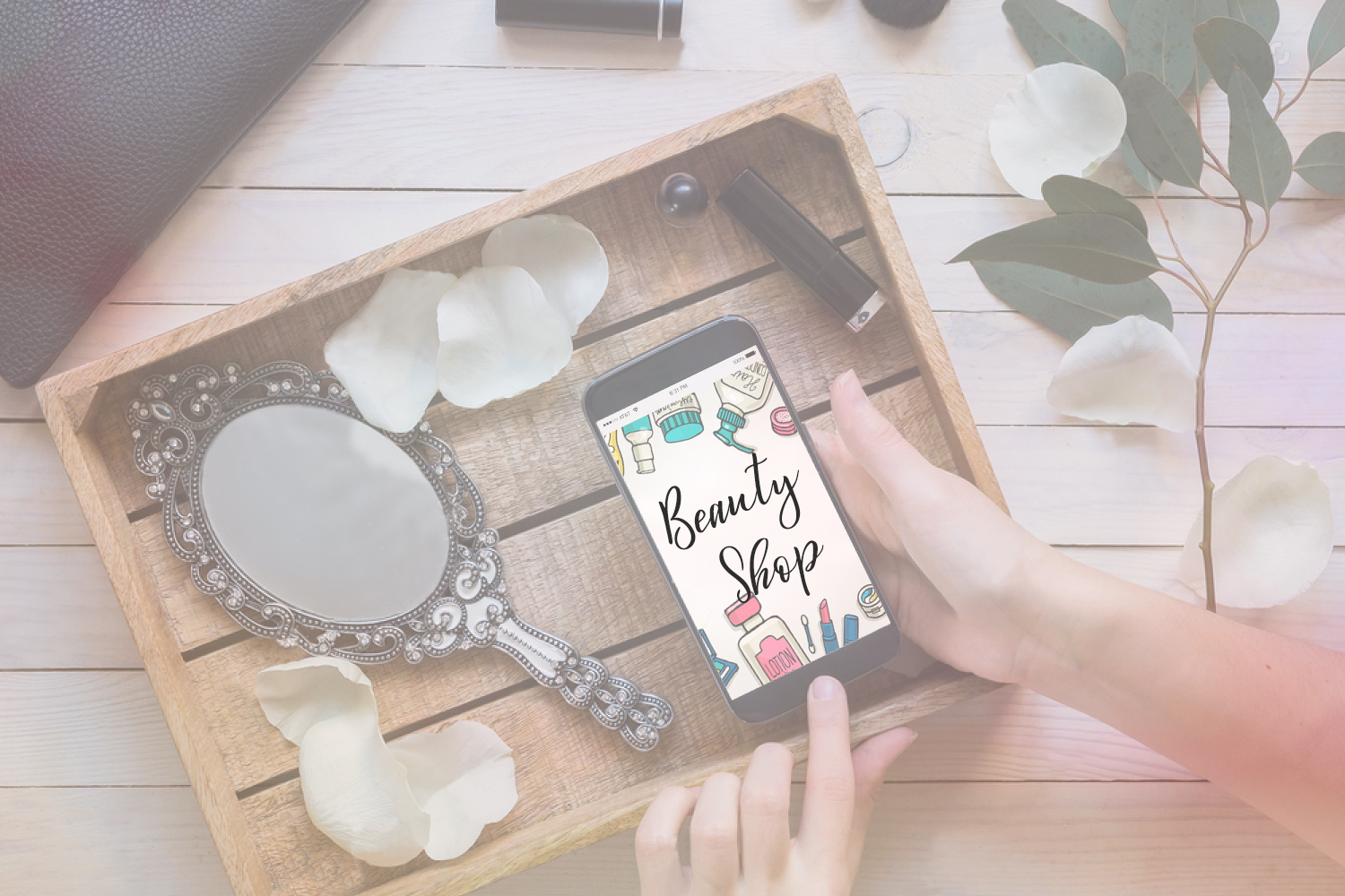 Spontaneity - script font Spontaneity - script font