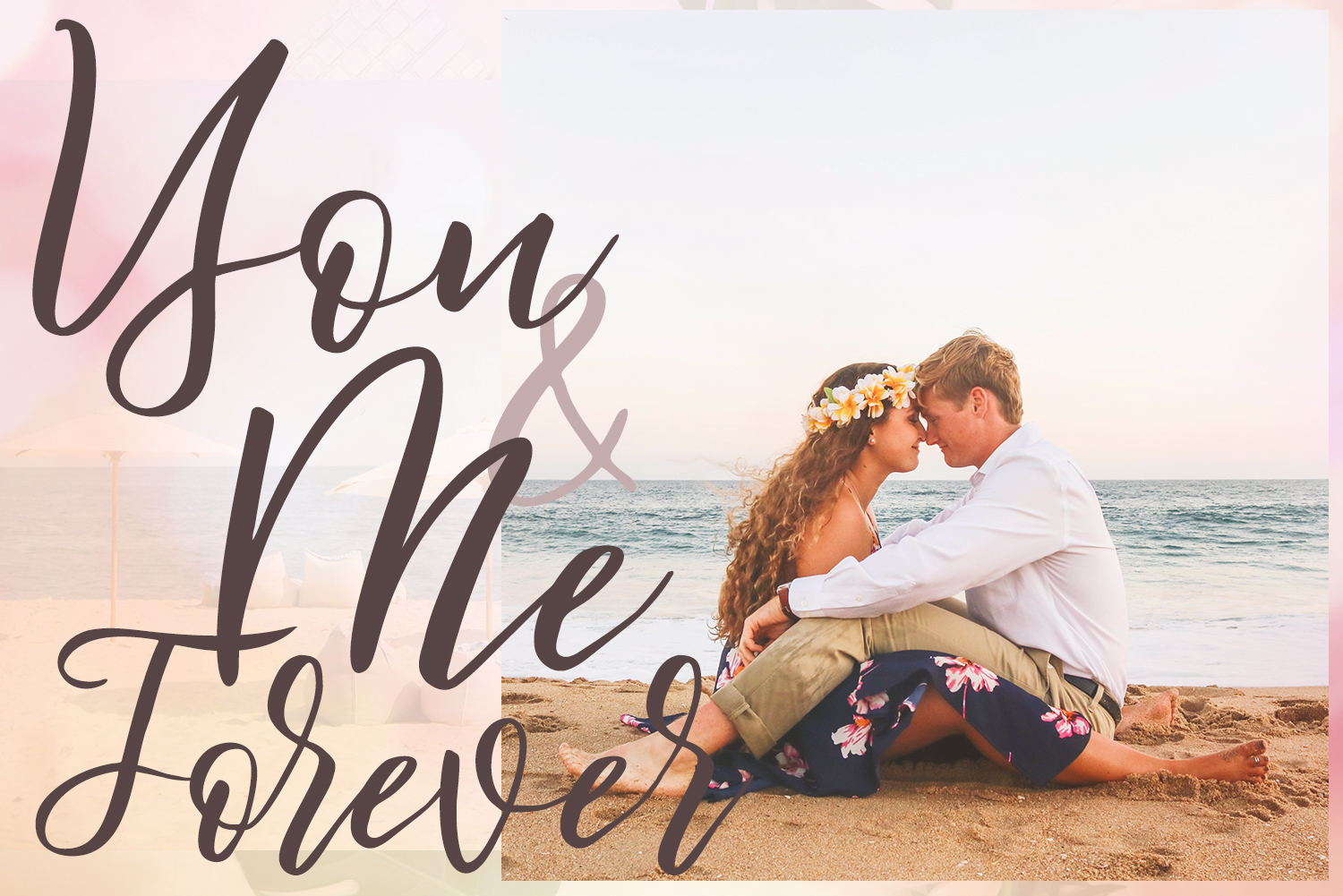 Spontaneity - script font Spontaneity - script font