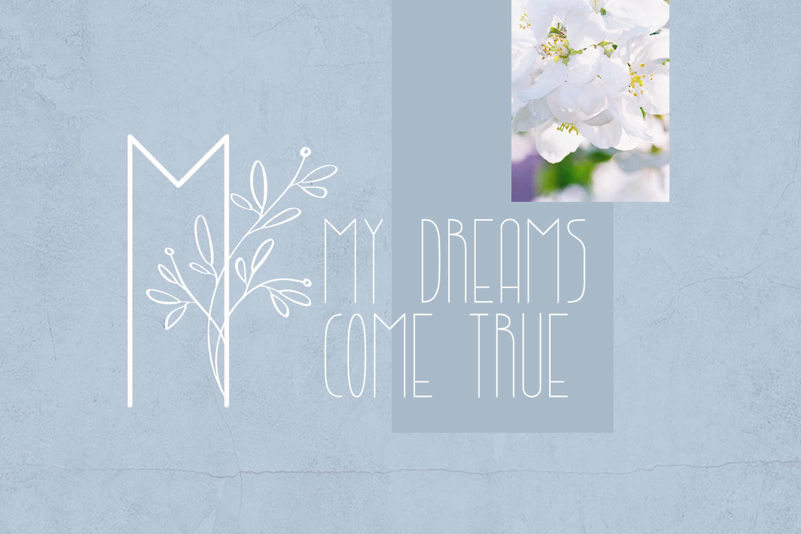 Lightbon Modern Font Lightbon Modern Font
