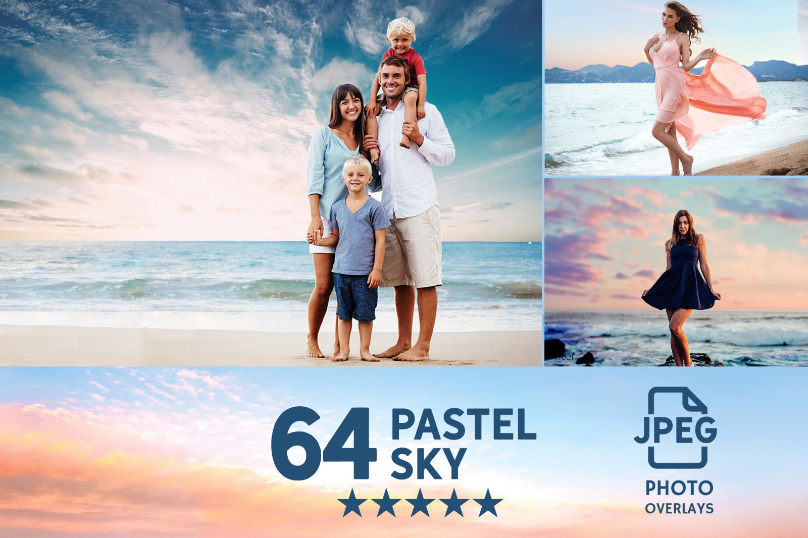 ENTIRE Photo Overlays Store ENTIRE Photo Overlays Store