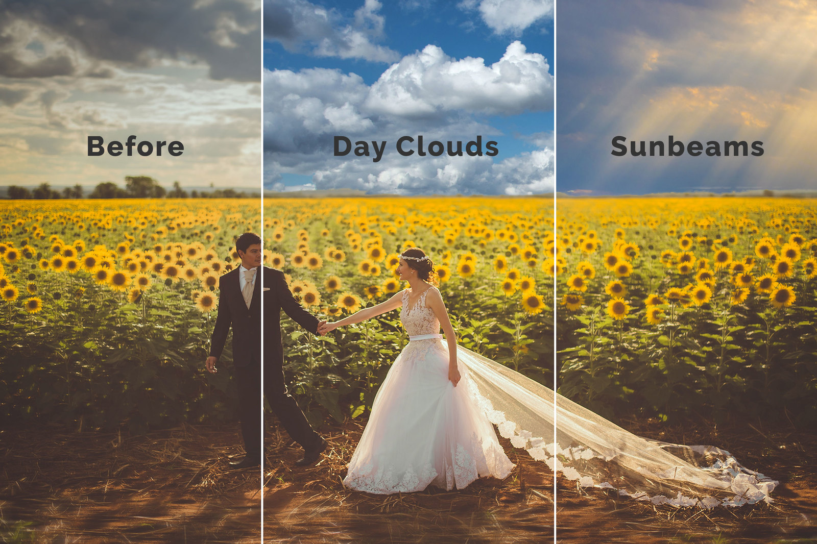 58 Sky Photo overlays 58 Sky Photo overlays