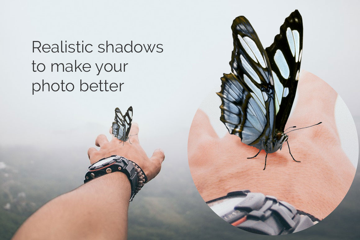 29 Butterflies Photo Overlays 29 Butterflies Photo Overlays