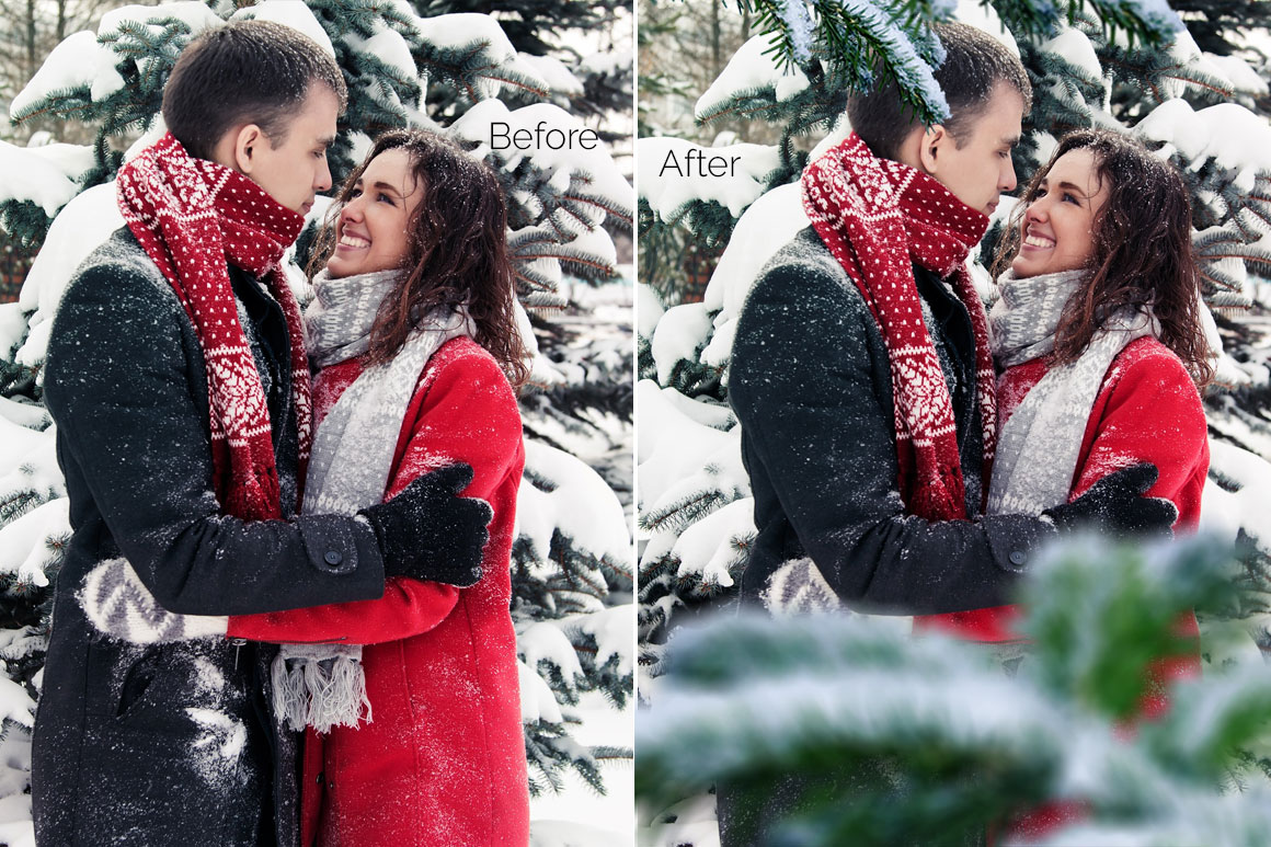 51 Christmas Tree Brunch Overlays 51 Christmas Tree Brunch Overlays