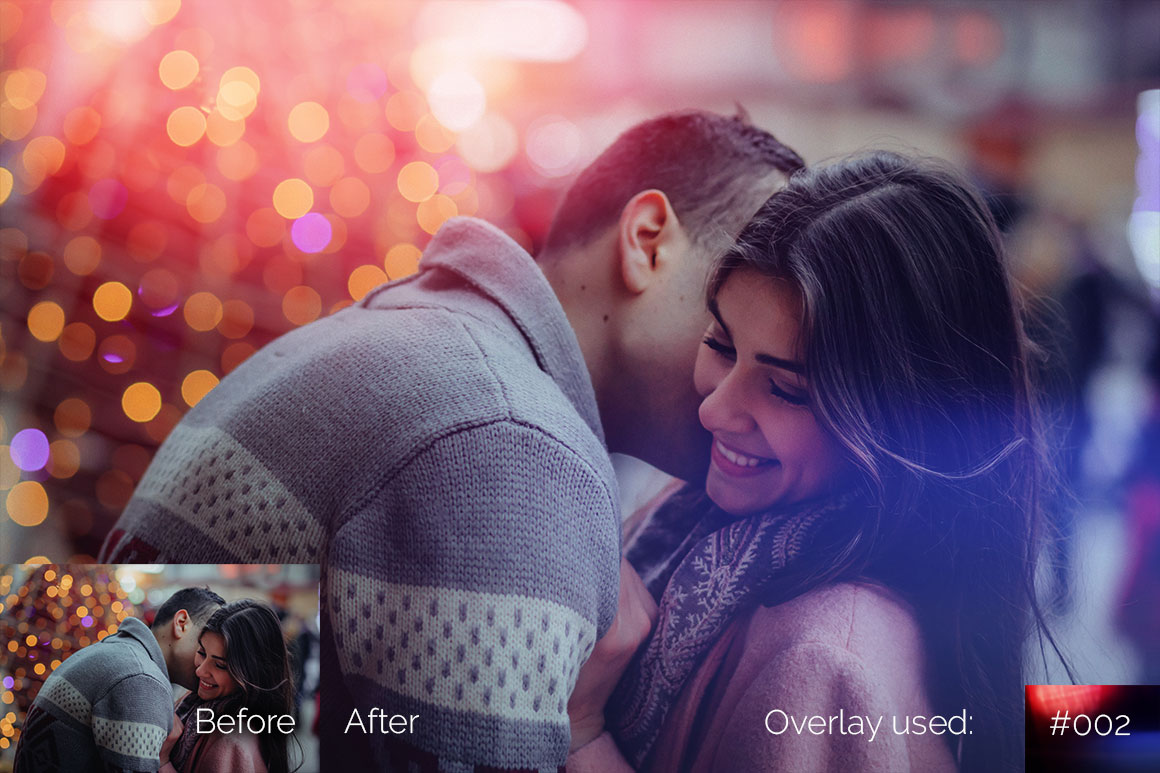 119 Colorful Light Leaks Photo Overlays 119 Colorful Light Leaks Photo Overlays