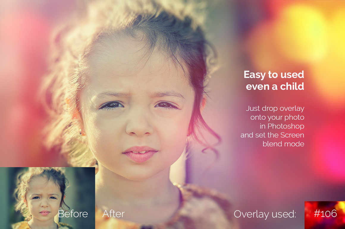 119 Colorful Light Leaks Photo Overlays 119 Colorful Light Leaks Photo Overlays