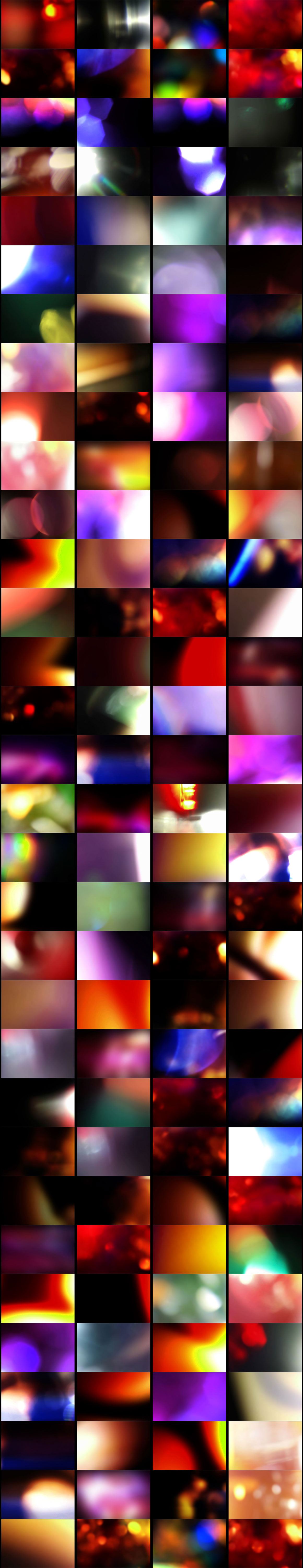 119 Colorful Light Leaks Photo Overlays 119 Colorful Light Leaks Photo Overlays
