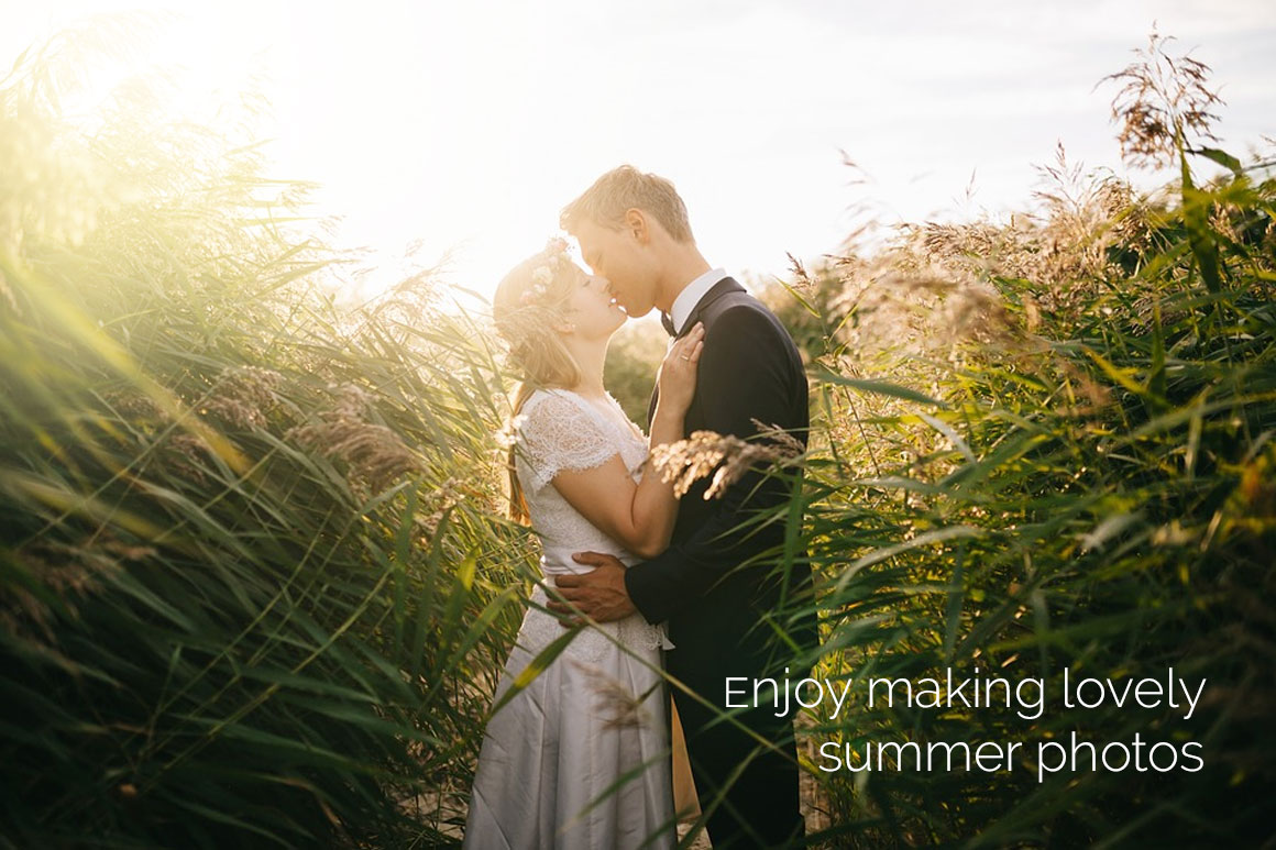61 Natural Sun Lights Photo Overlays 61 Natural Sun Lights Photo Overlays
