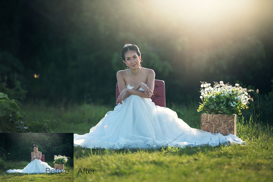 61 Natural Sun Lights Photo Overlays 61 Natural Sun Lights Photo Overlays