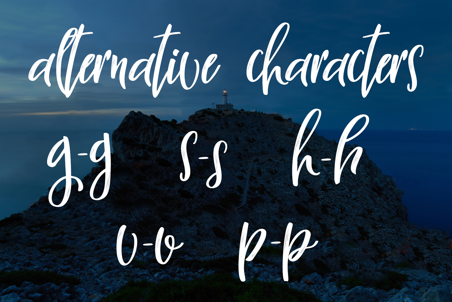 Bálsamo Curativo - Font Dou Bálsamo Curativo - Font Dou