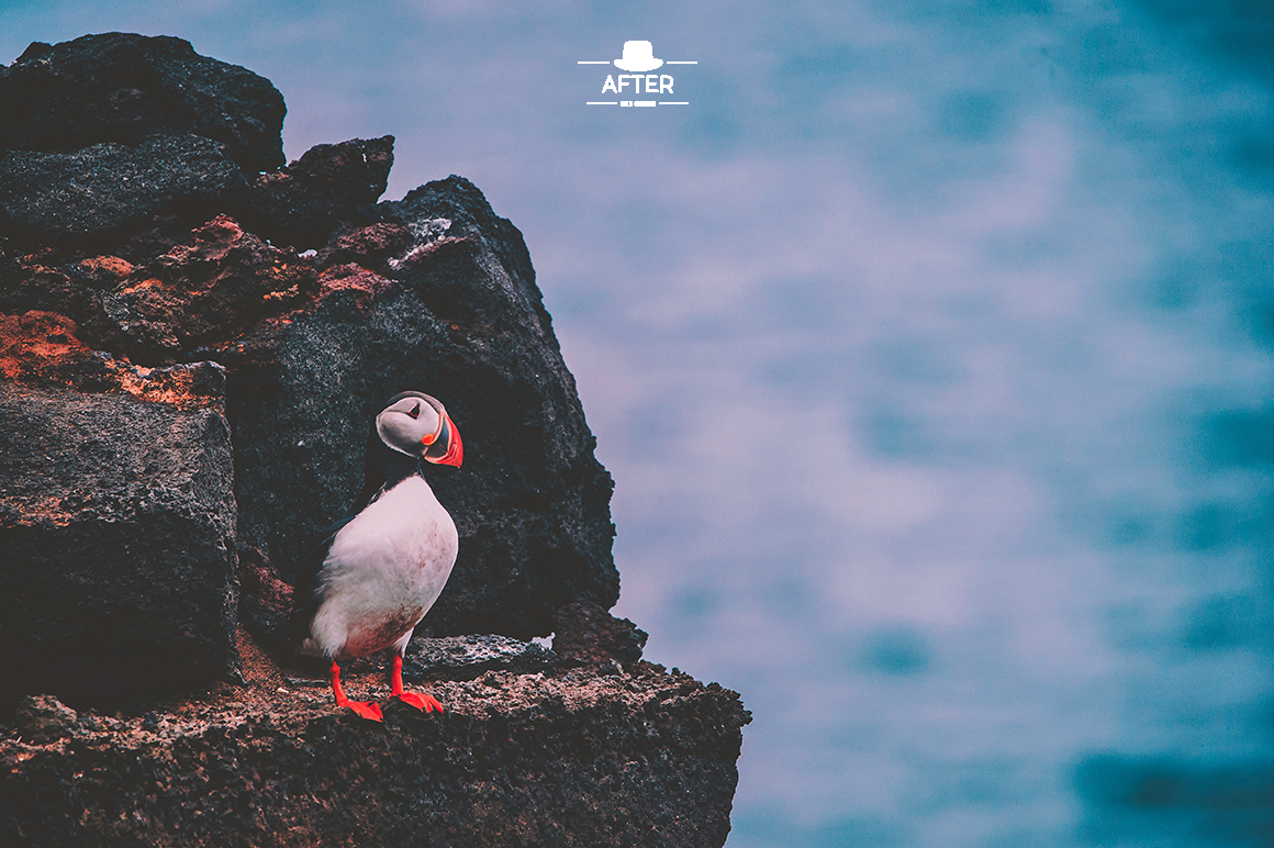 Moody Travel Lightroom Presets Moody Travel Lightroom Presets