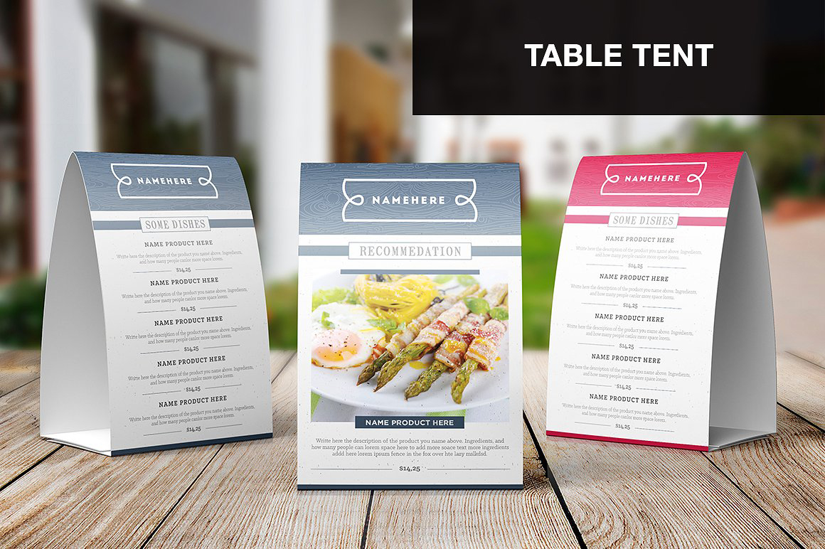 Clasy Food Menu 5 Clasy Food Menu 5