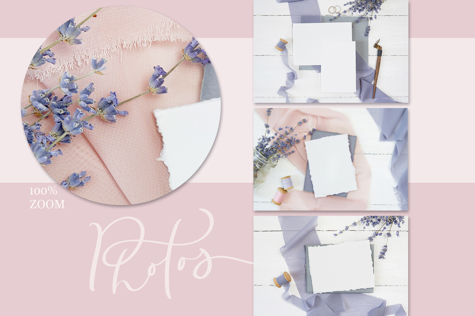 Wedding stock photo bundle Wedding stock photo bundle