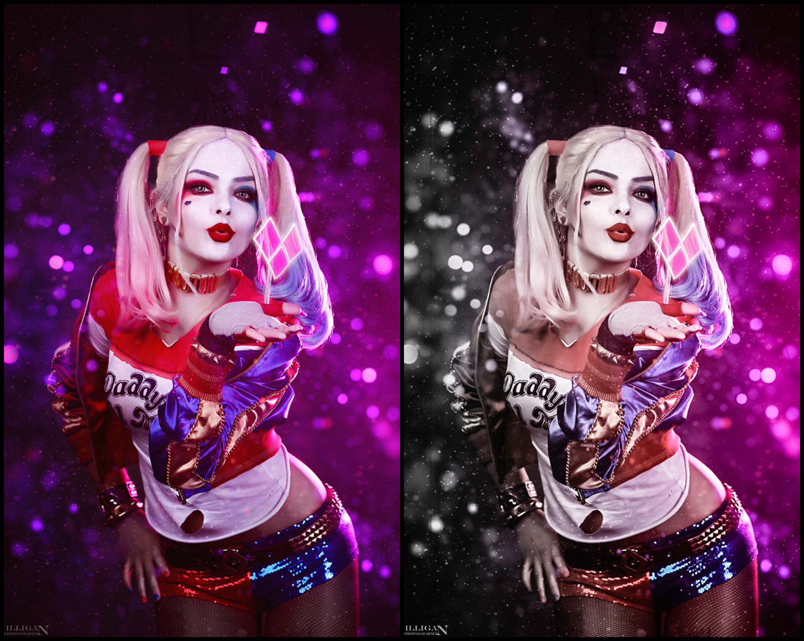 20 Night Life Lightroom Presets 20 Night Life Lightroom Presets