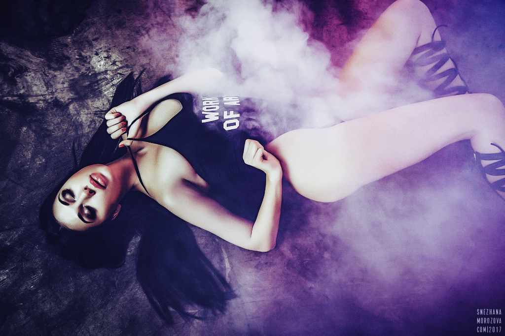 20 Night Life Lightroom Presets 20 Night Life Lightroom Presets