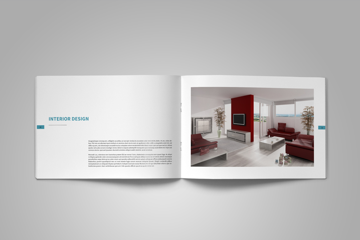 Graphic Design Portfolio Template Graphic Design Portfolio Template