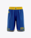Basketball Shorts