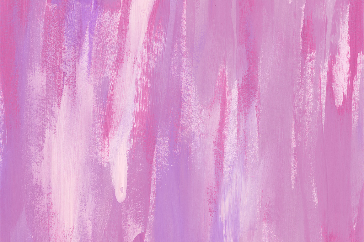 100 Bright Acrylic Textures 100 Bright Acrylic Textures