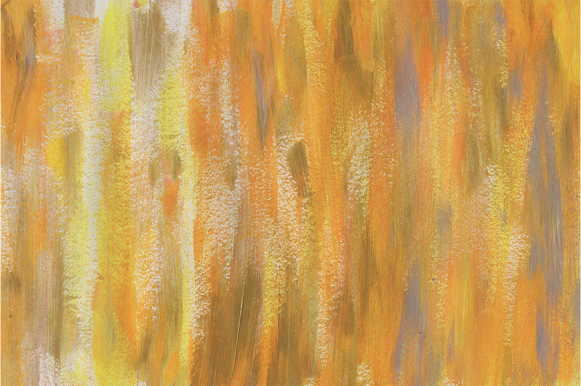 100 Bright Acrylic Textures 100 Bright Acrylic Textures
