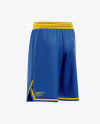 Basketball Shorts