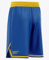 Basketball Shorts