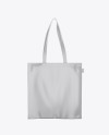 Cotton Bag Mockup