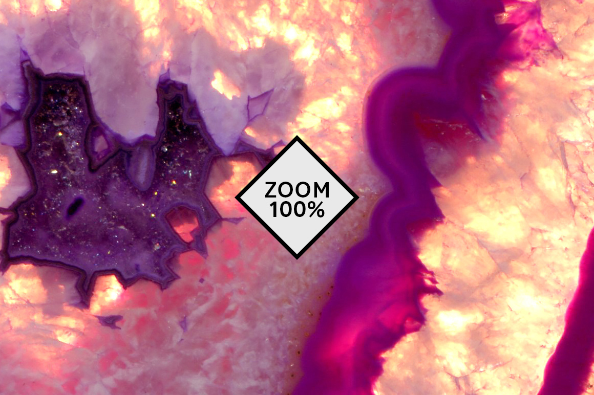 40 Agate Backgrounds 40 Agate Backgrounds