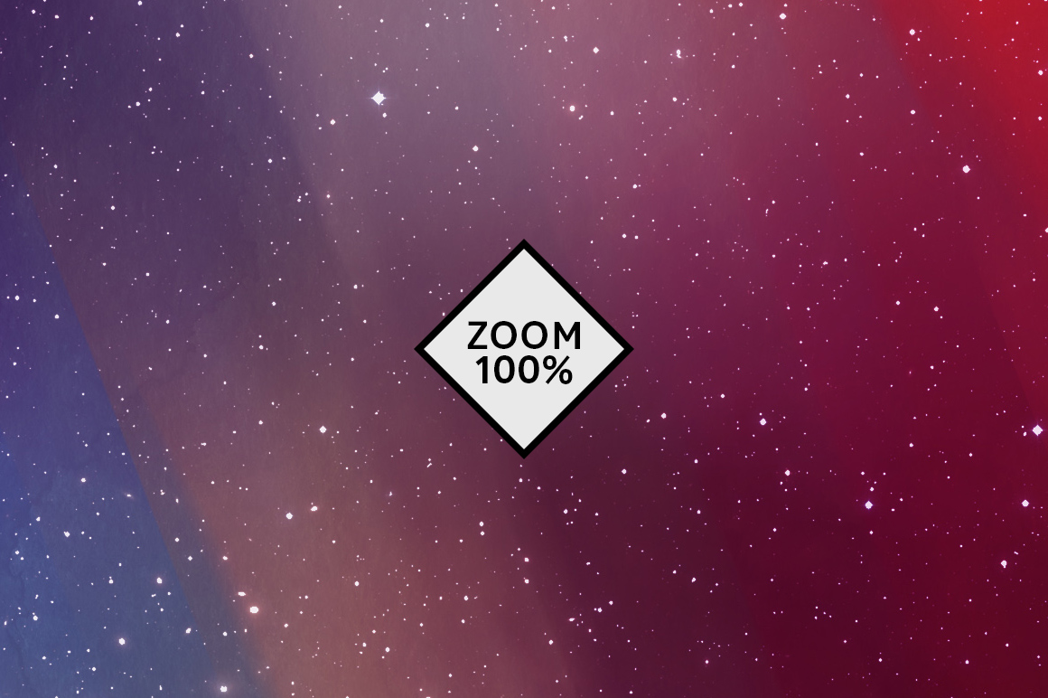 80 Polar Backgrounds 80 Polar Backgrounds