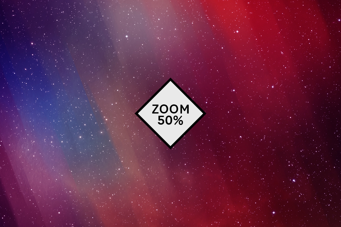 80 Polar Backgrounds 80 Polar Backgrounds