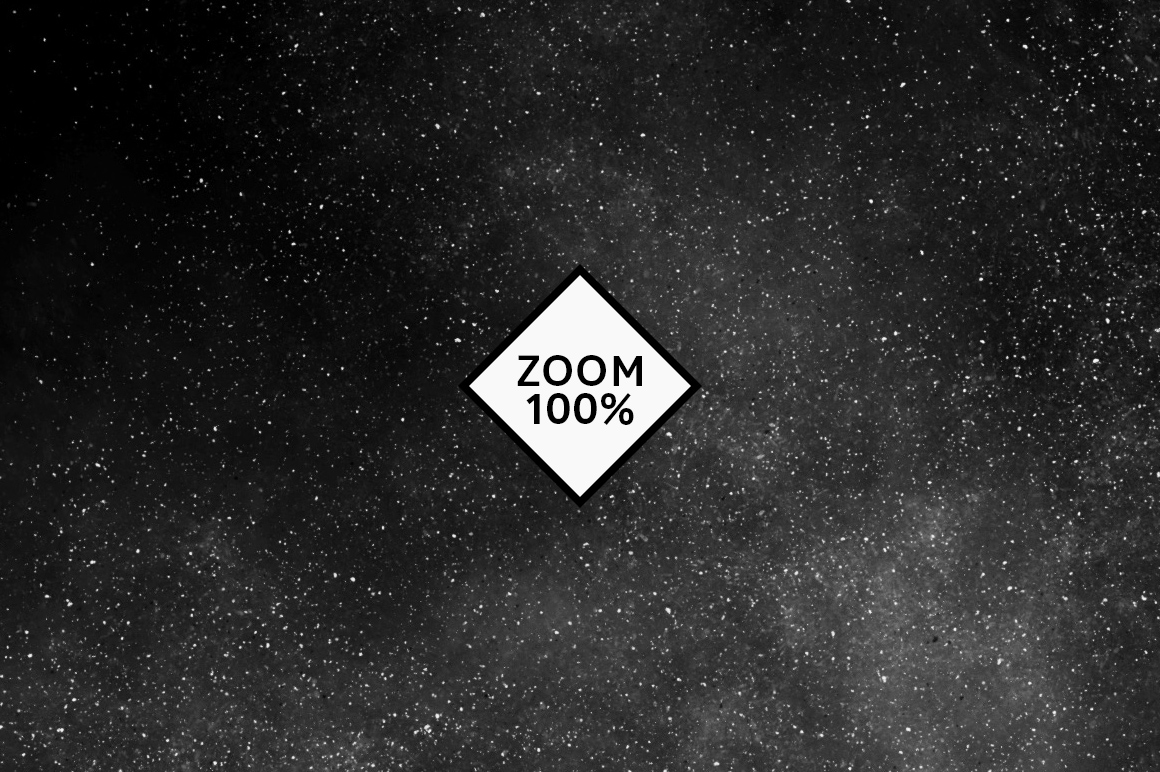 50 Dust Overlays 50 Dust Overlays