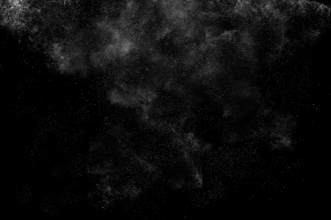 50 Dust Overlays 50 Dust Overlays