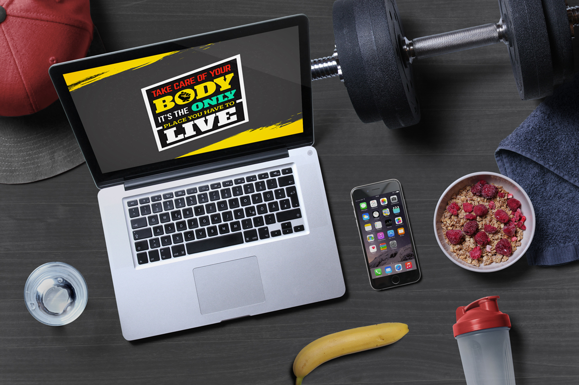Sport Scene Generator Sport Scene Generator