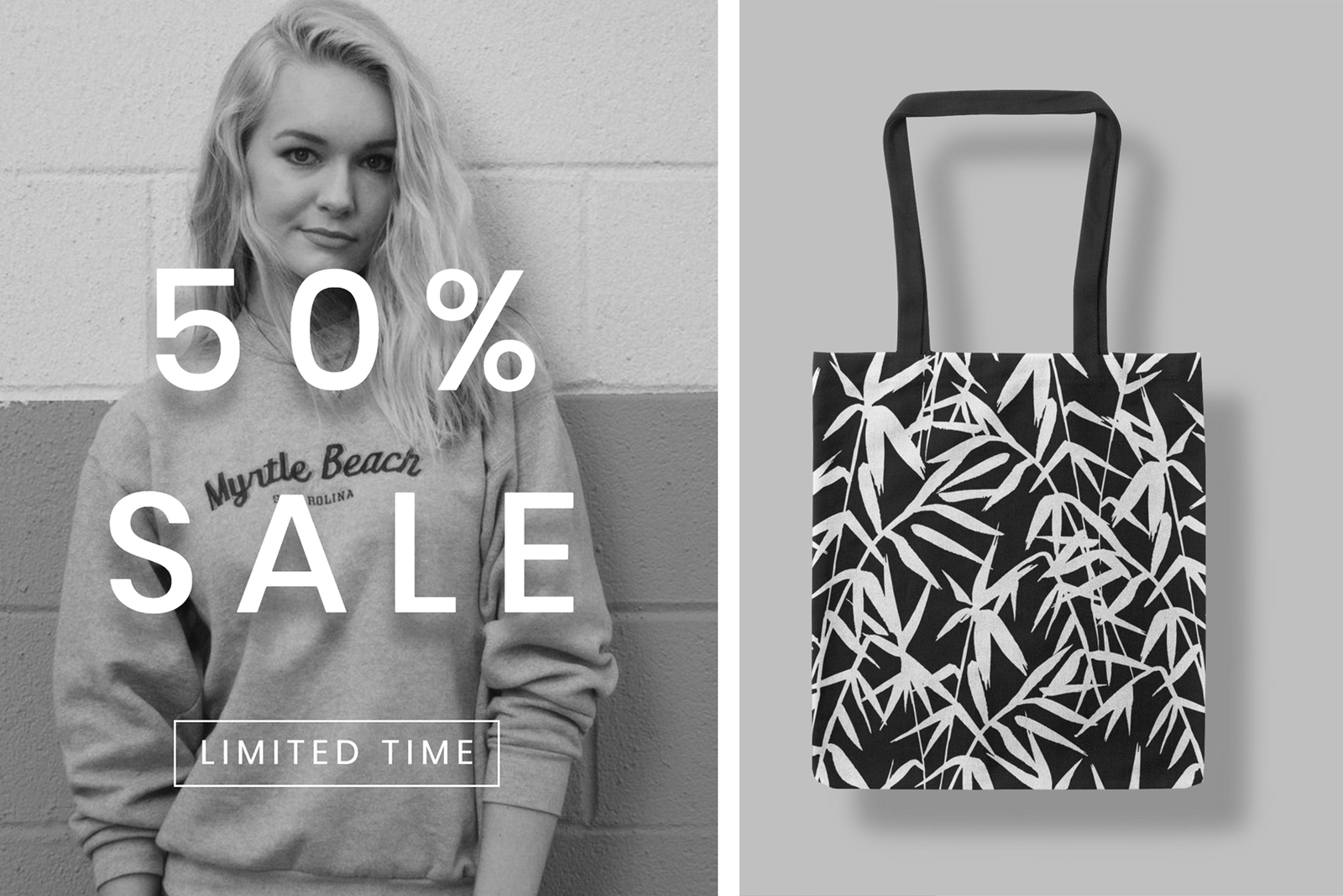 Monochrome Patterns Collection Monochrome Patterns Collection