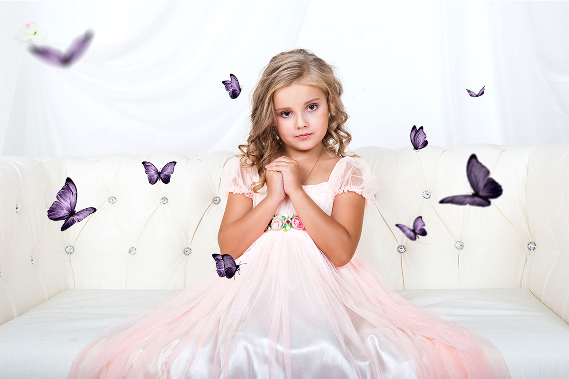 112 Butterfly Photo Overlays 2.0 112 Butterfly Photo Overlays 2.0