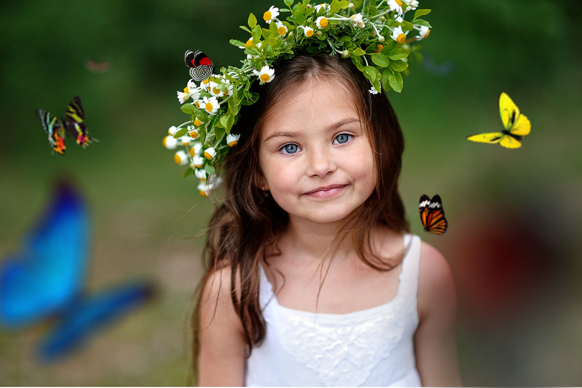 112 Butterfly Photo Overlays 2.0 112 Butterfly Photo Overlays 2.0