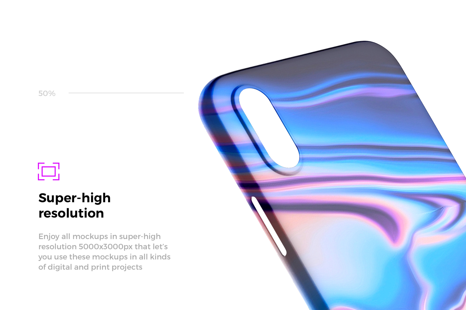 28x iPhone Cases Mockups 28x iPhone Cases Mockups