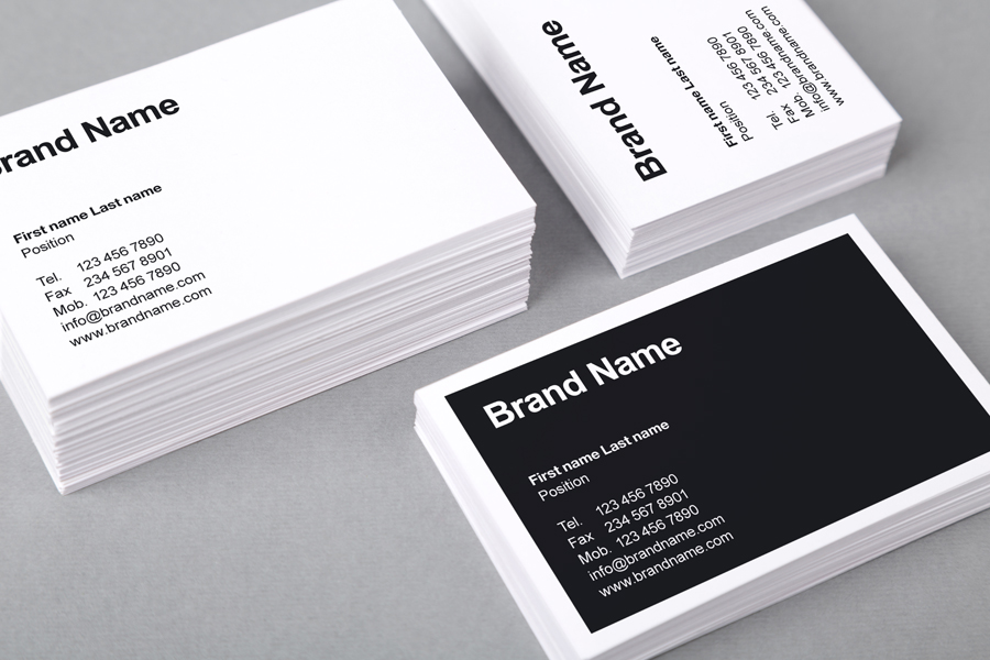 Branding identity Mock-Ups + Templates