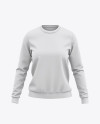 Women's Sweatshirt